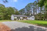 2178 Eastview Road - Photo 3