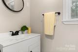 2178 Eastview Road - Photo 23
