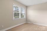2178 Eastview Road - Photo 24