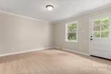 2178 Eastview Road - Photo 25