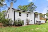 2178 Eastview Road - Photo 26