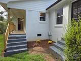 2178 Eastview Road - Photo 27