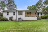 2178 Eastview Road - Photo 29