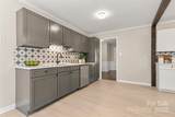 2178 Eastview Road - Photo 7