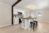 2178 Eastview Road - Photo 8
