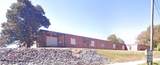 1495 North Main Street - Photo 2