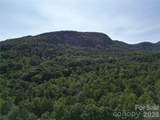 Lot 152 Sullivan Lane - Photo 1
