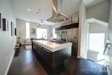 329 Viburnum Way Court - Photo 1