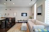 329 Viburnum Way Court - Photo 2