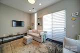 329 Viburnum Way Court - Photo 11