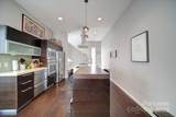329 Viburnum Way Court - Photo 12