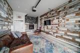 329 Viburnum Way Court - Photo 13