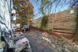 329 Viburnum Way Court - Photo 17