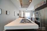 329 Viburnum Way Court - Photo 21