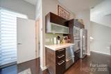 329 Viburnum Way Court - Photo 6