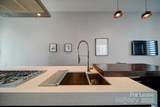 329 Viburnum Way Court - Photo 7