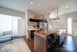 329 Viburnum Way Court - Photo 10