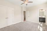 433 Nathaniel Way - Photo 28