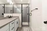 437 Nathaniel Way - Photo 28