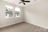 437 Nathaniel Way - Photo 30
