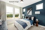 437 Nathaniel Way - Photo 31