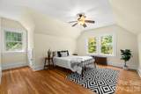 108 Lakewood Drive - Photo 16