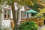108 Lakewood Drive - Photo 20