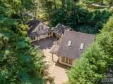 108 Lakewood Drive - Photo 22