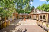 108 Lakewood Drive - Photo 23