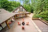 108 Lakewood Drive - Photo 34