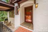 108 Lakewood Drive - Photo 7