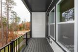 436 Nathaniel Way - Photo 45