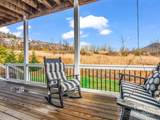 16 Tudor Way - Photo 39