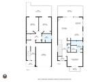 16 Tudor Way - Photo 40
