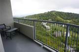 303 Sugar Top Drive - Photo 39