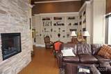 303 Sugar Top Drive - Photo 43