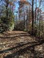 157 Toxaway Views Drive - Photo 41