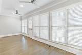 5916 Bridger Court - Photo 18