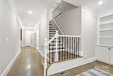 5916 Bridger Court - Photo 19