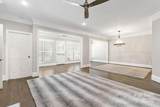 5916 Bridger Court - Photo 20