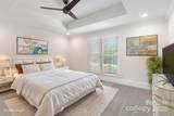5916 Bridger Court - Photo 22