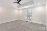 5916 Bridger Court - Photo 23