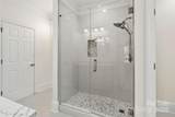 5916 Bridger Court - Photo 25