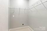 5916 Bridger Court - Photo 28