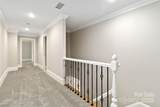 5916 Bridger Court - Photo 30