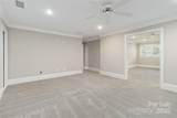 5916 Bridger Court - Photo 32