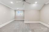 5916 Bridger Court - Photo 33