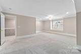 5916 Bridger Court - Photo 38
