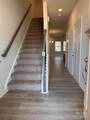4077 Port Richmond Avenue - Photo 3