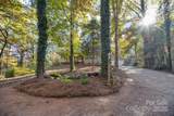 390 Hollow Wood Lane - Photo 2